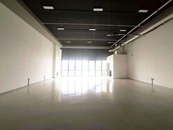 REVV (D22), Factory #585356601